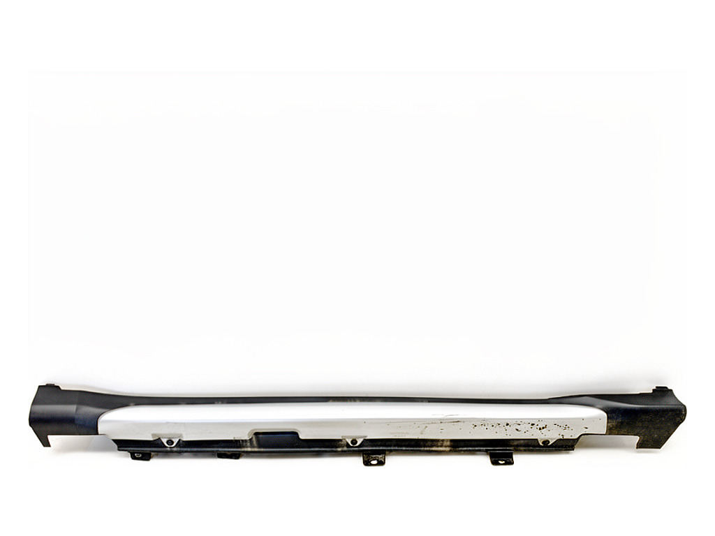 [STARK-932319] Moldura de estribo derecho Honda HR-V (2014-2022)
