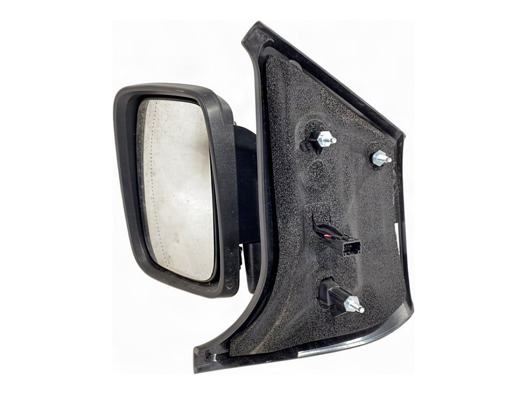 [STARK-940090] Retrovisor exterior izquierdo Renault Trafic III