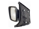 Retrovisor exterior izquierdo Renault Trafic III
