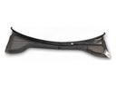 Rejilla de ventilación de capó VW Golf VII