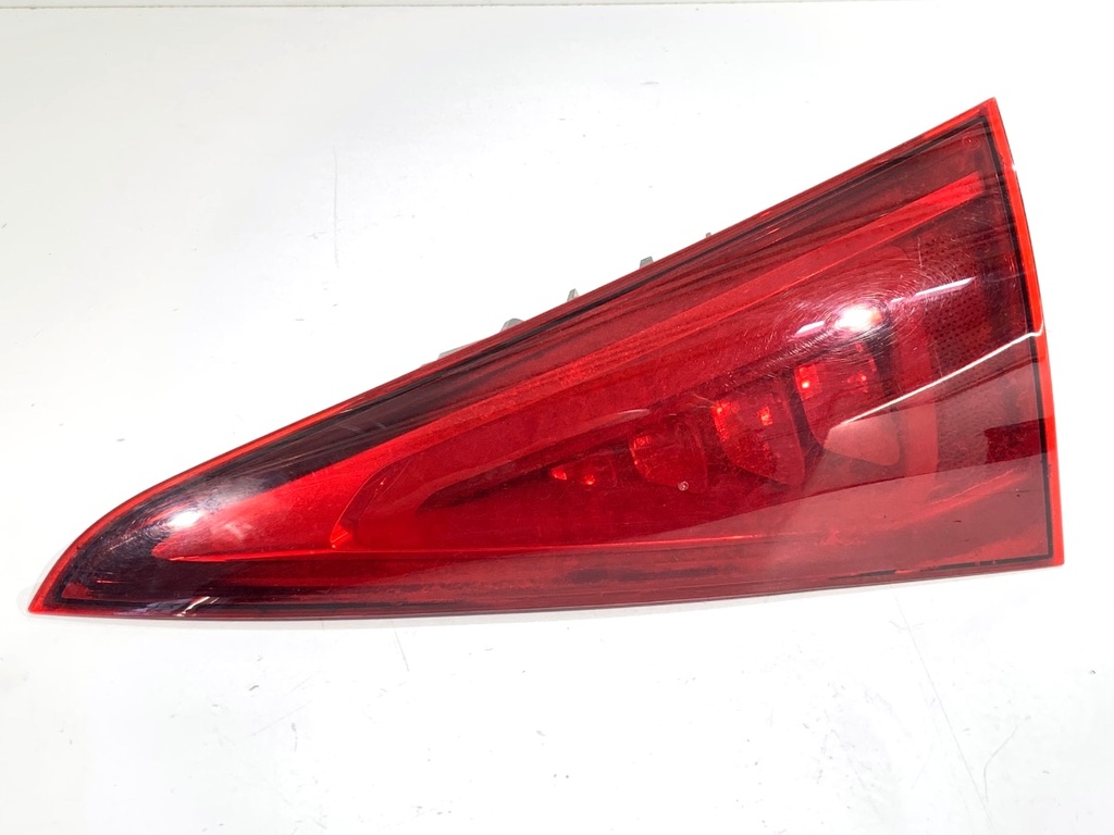 [STARK-877886] Piloto trasero derecho Mercedes-Benz GLE (V167) 2018-
