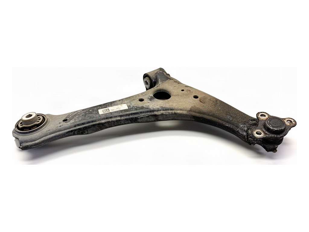 [STARK-950817] Brazo de suspensión delantero derecho MERCEDES-BENZ eSPRINTER