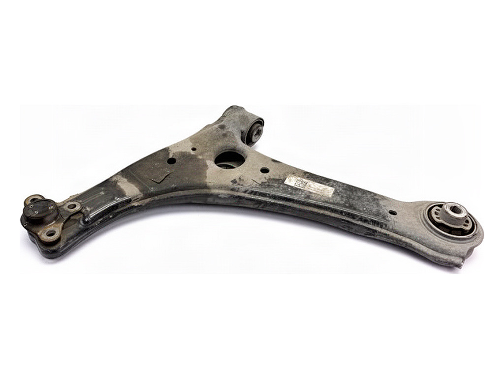 [STARK-950818] Brazo de suspensión delantero izquierdo MERCEDES-BENZ eSPRINTER