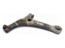 Brazo de suspensión delantero izquierdo MERCEDES-BENZ eSPRINTER