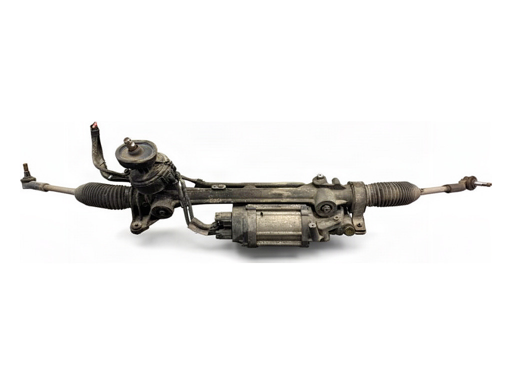 [STARK-951445] Cremallera de dirección SEAT LEON (1P1)