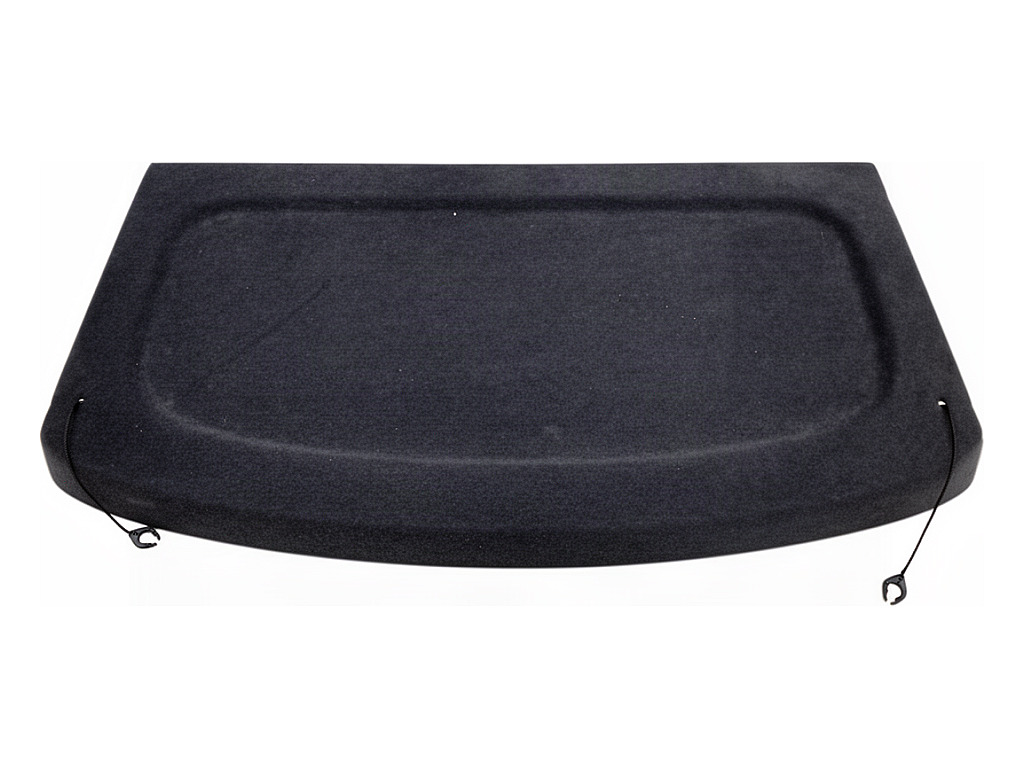 [STARK-951543] Bandeja trasera VW TIGUAN (5N_)
