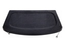 Bandeja trasera VW TIGUAN (5N_)