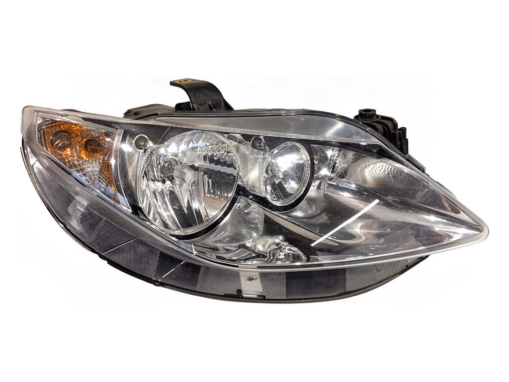 [STARK-951576] Faro delantero derecho SEAT IBIZA IV (6J5, 6P1)