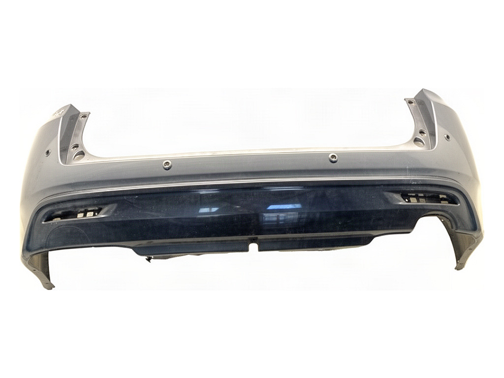 [STARK-943789] Parachoques trasero Honda Accord VIII Kombi (CW)