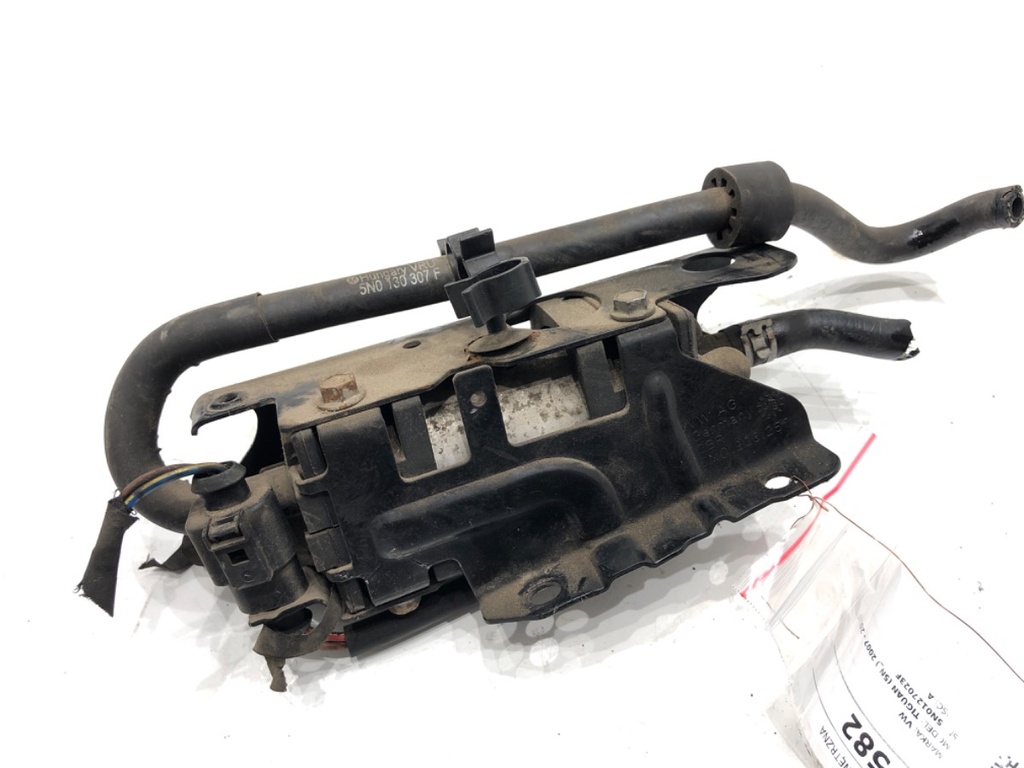 [STARK-915582] Bomba de combustible VW Tiguan (5N_) 2.0 TDI 103 kW 2007-2018