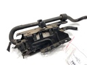 Bomba de combustible VW Tiguan (5N_) 2.0 TDI 103 kW 2007-2018