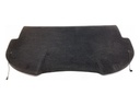 Bandeja trasera SEAT IBIZA IV (6J5, 6P1)