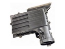 Caja de filtro de aire VW GOLF VII Variant