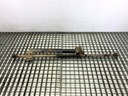 Cremallera de dirección SUZUKI JIMNY 1.5 DDiS 4x4 63 kW 86 CV 2005-2022