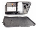 Kit de herramientas VW GOLF VII Variant