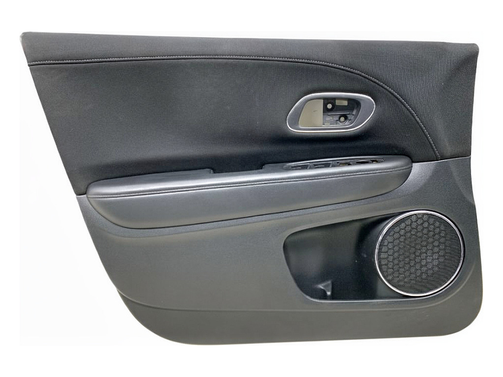 [STARK-931153] Panel de puerta delantero izquierdo Honda HR-V