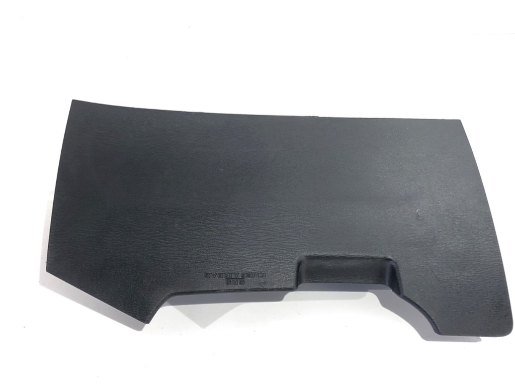 [STARK-764056] Airbag de rodilla Toyota Avensis Kombi (_T27_) 2.0 D-4D 91 kW