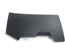 Airbag de rodilla Toyota Avensis Kombi (_T27_) 2.0 D-4D 91 kW