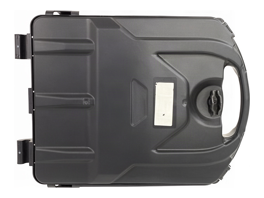 [STARK-940501] Kit de herramientas Renault Trafic III