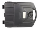 Kit de herramientas Renault Trafic III
