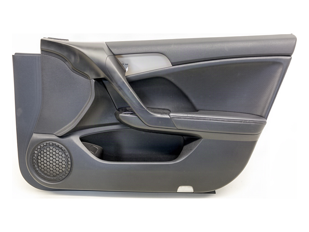 [STARK-944236] Panel de puerta delantero derecho Honda Accord VIII