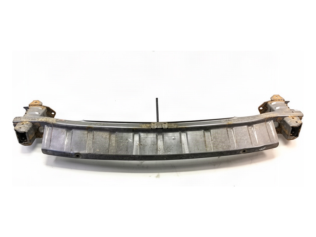 [STARK-944488] Traviesa de parachoques delantero Honda Accord VIII