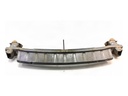 Traviesa de parachoques delantero Honda Accord VIII