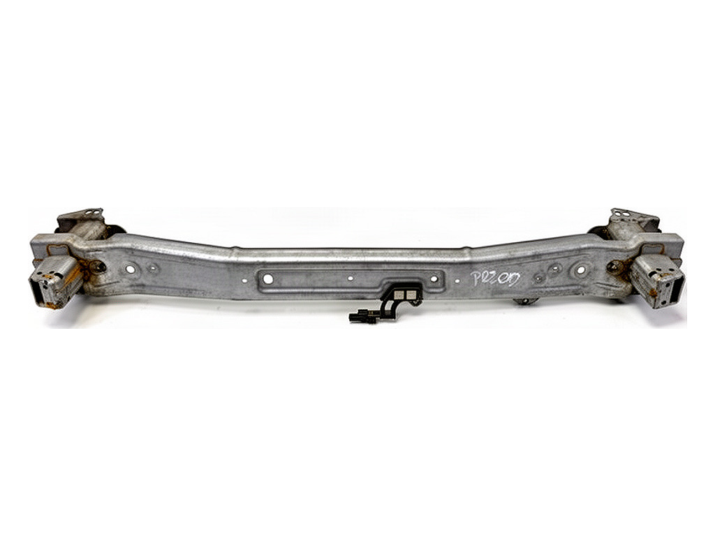 [STARK-947190] Travesaño de parachoques delantero Honda CR-V III (RE_)