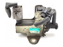 Válvula de vacío Honda CR-V III (RE_)