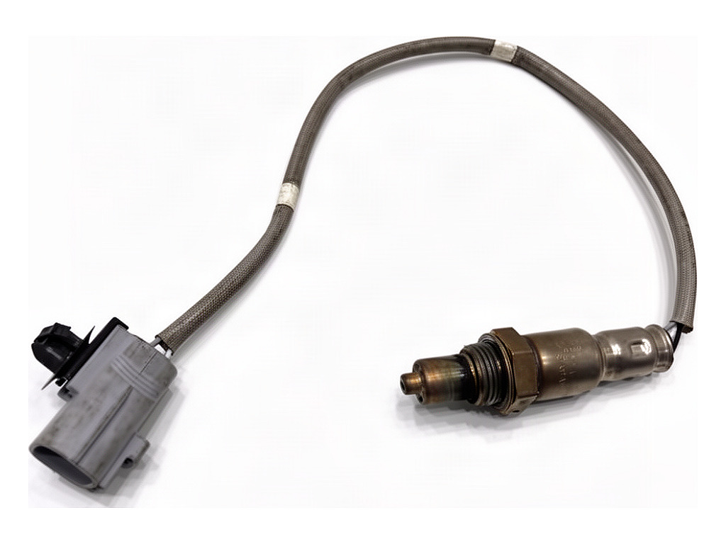 [STARK-948688] Sonda lambda Suzuki Vitara (LY)