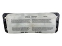Airbag de pasajero VW Golf VII (5G1, BQ1, BE1, BE2)