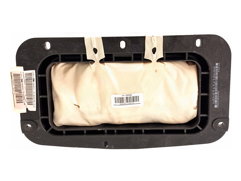 [STARK-949607] Airbag de pasajero Peugeot 508 I