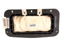Airbag de pasajero Peugeot 508 I
