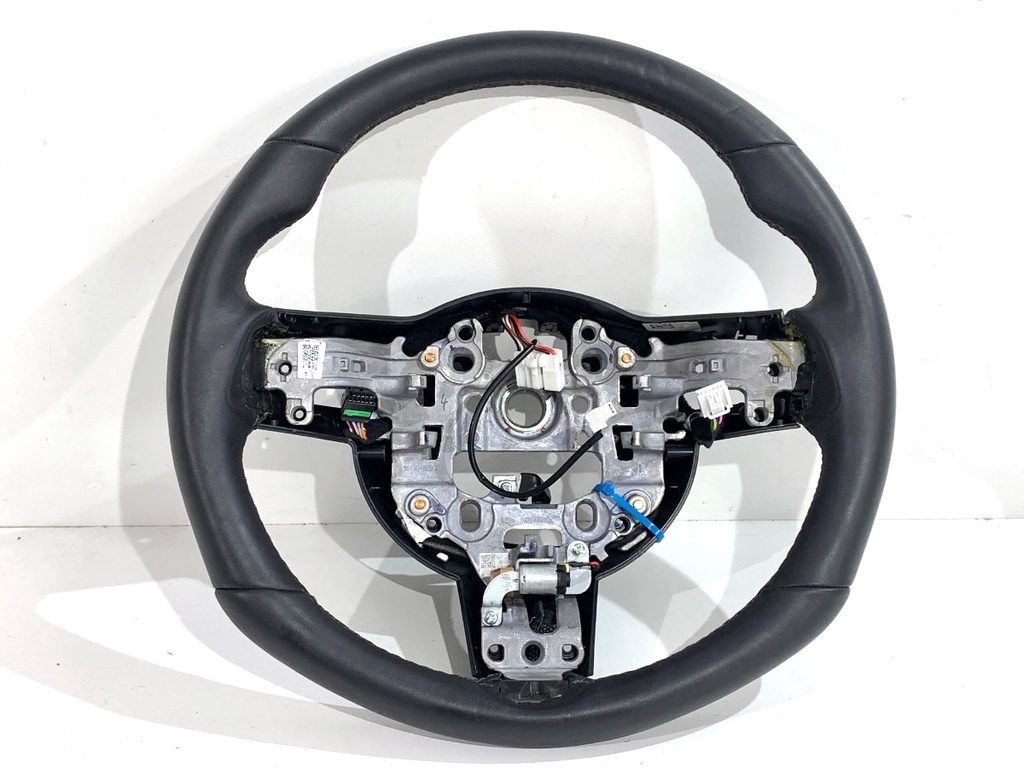 [STARK-807730] Volante de dirección HYUNDAI KONA II (SX2) 2022-