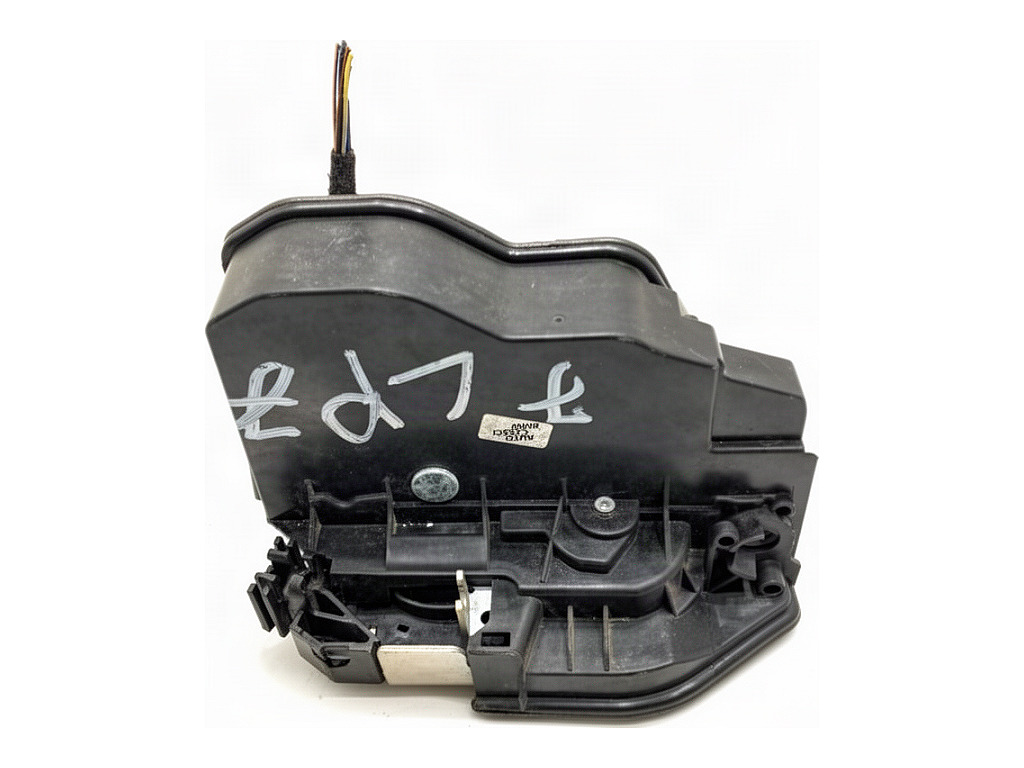 [STARK-950580] Cerradura de puerta delantera izquierda BMW Serie 3 Touring (E91)