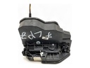 Cerradura de puerta delantera izquierda BMW Serie 3 Touring (E91)