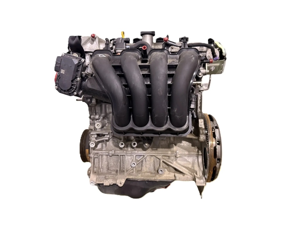 [1000028] Motor para Mazda MX-5 (ND) 2.0 MK4 PE 80.000 km!
