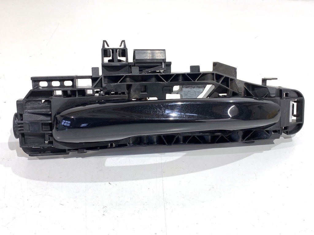 [STARK-877825] Manilla exterior de puerta trasera izquierda Mercedes-Benz GLE (V167) 2018-