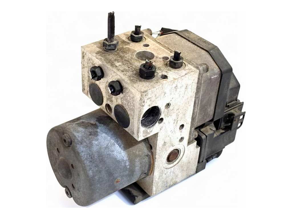 [STARK-951211] Bomba de ABS Audi A6 C5 (4B2)