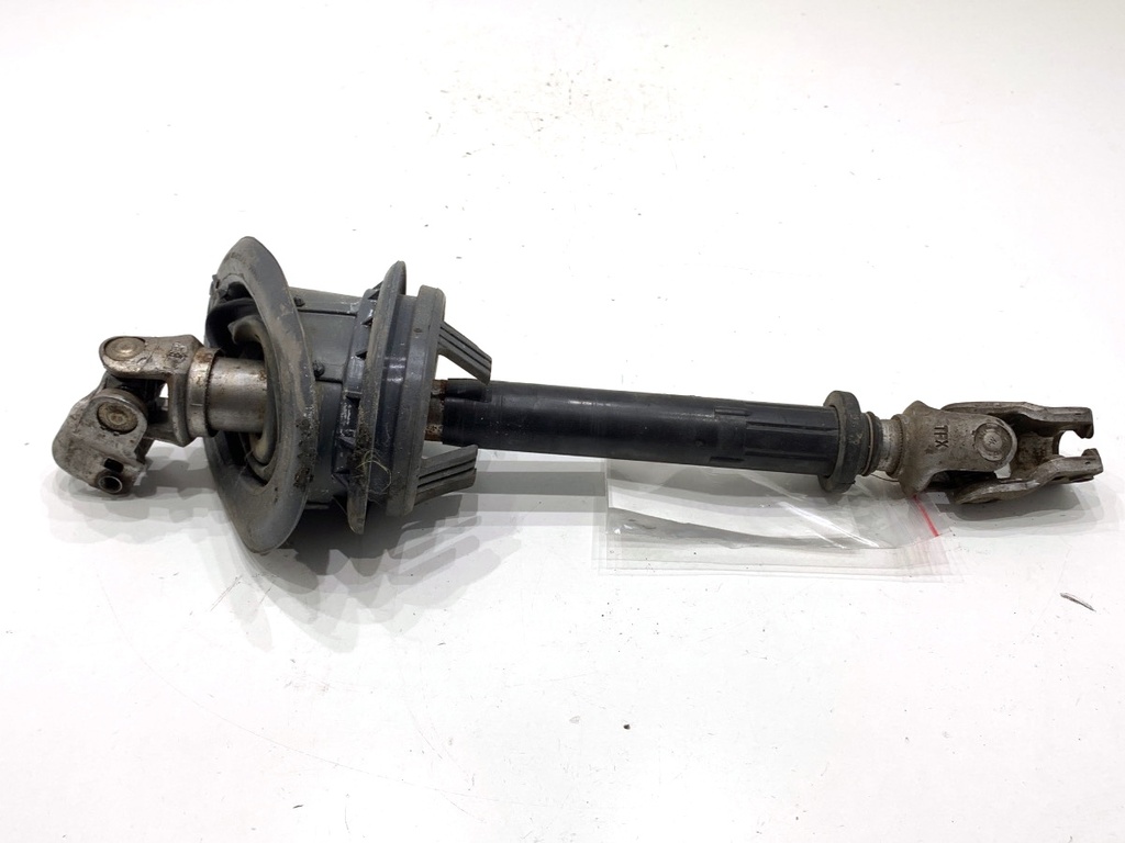 [STARK-892516] Columna de dirección Audi A5 (8T3)