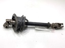 Columna de dirección Audi A5 (8T3)