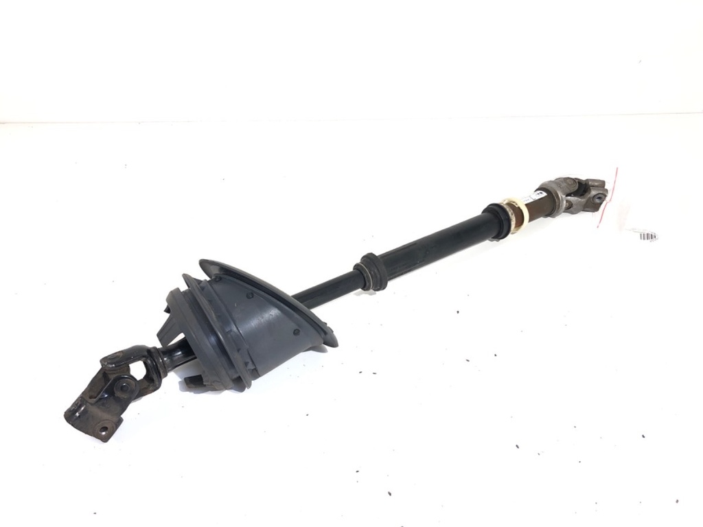 [STARK-749750] Columna de dirección Audi A4 B8 (8K2)