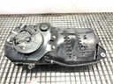 Depósito de AdBlue Jaguar XF Sportbrake (X260)