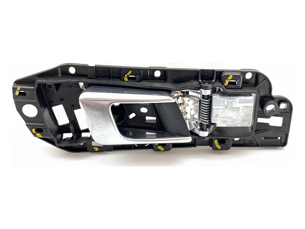 [STARK-947929] Maneta de puerta interior delantera derecha Porsche Cayenne (9YA)
