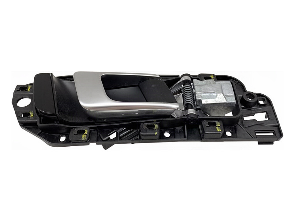 [STARK-947928] Maneta de puerta interior trasera derecha Porsche Cayenne (9YA)