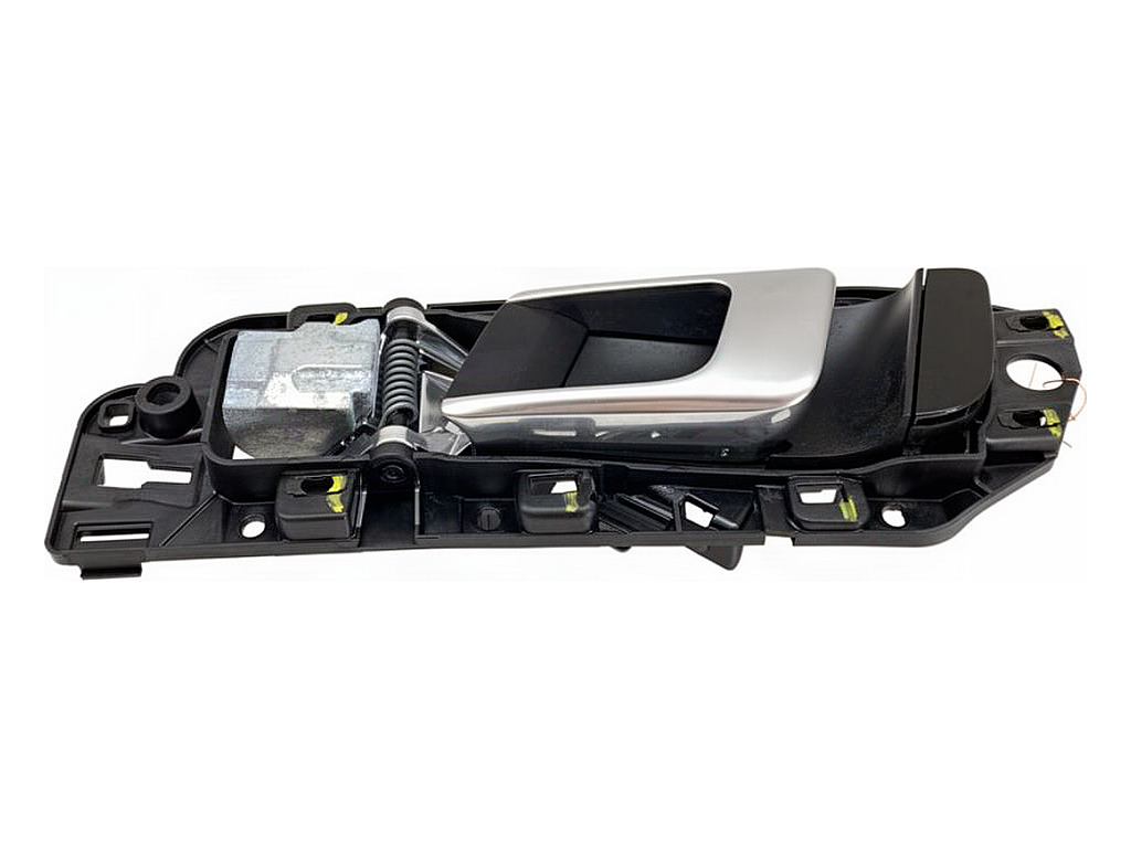 [STARK-947930] Maneta de puerta interior trasera izquierda Porsche Cayenne (9YA)