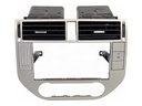 Rejilla de ventilación frontal Ford Kuga I