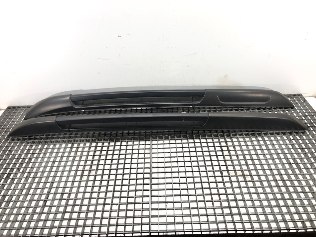 [STARK-682005] Barras de techo Dacia Duster (HS_)