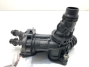 Caja de termostato Ford Tourneo Connect V761