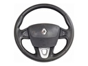 Volante Renault Grand Scénic III
